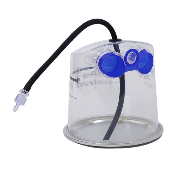 SoClean Adapter for Fisher & Paykel